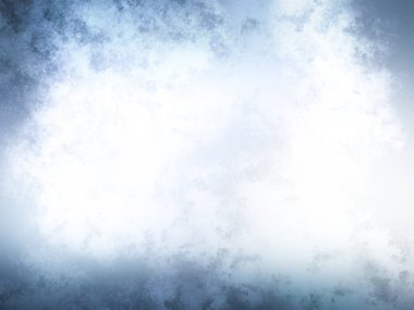 Sörf tahtasında suda bir insan.