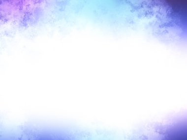 Elinde tenis raketi tutan biri.