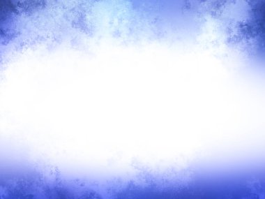 Snowboard 'da havada bir kişi