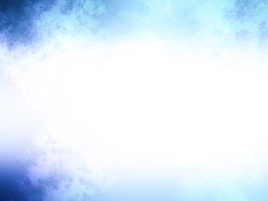 Sörf tahtasında suda bir insan.