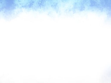 Karlı bir yüzeyde snowboard süren bir insan.