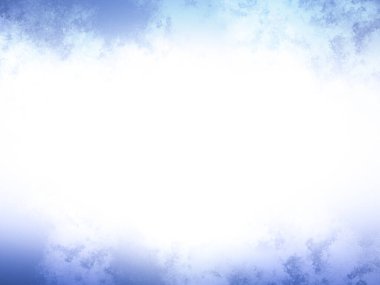 Sörf tahtasında suda bir insan.