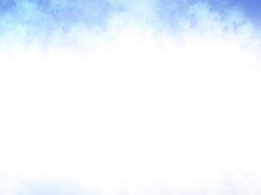 Sörf tahtasında sörf yapan bir insan.