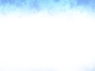 Karlı bir yüzeyde snowboard süren bir insan.