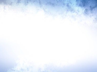 Sörf tahtasında suda bir insan.