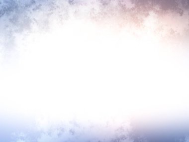 Sörf tahtasında suda bir insan.