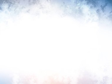 Karlı bir yüzeyde snowboard süren bir insan.