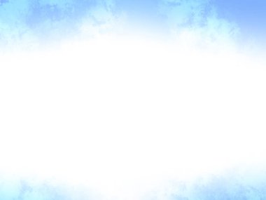 Sörf tahtasında sörf yapan bir insan.