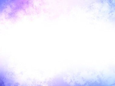 Sahilde sörf tahtası tutan biri.