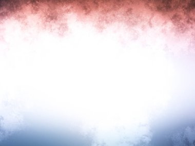 Sörf tahtasında suda bir insan.