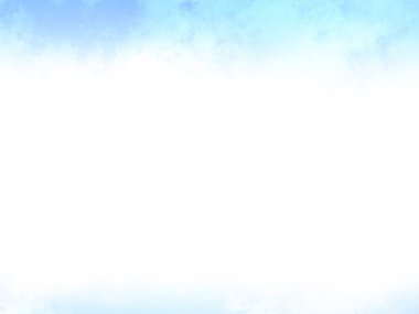 Sörf tahtasında suda bir insan.