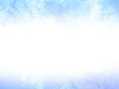 Okyanusta dalgalar üzerinde sörf yapan bir sörfçü