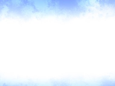 Sörf tahtasında sörf yapan bir insan.