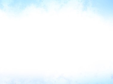 Sörf tahtasında sörf yapan bir insan.