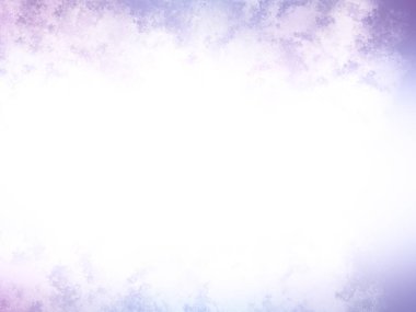 Snowboard 'da havada bir kişi