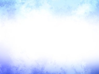 Sörf tahtasında suda bir insan.