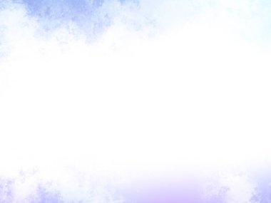 Karlı bir yüzeyde snowboard süren bir insan.