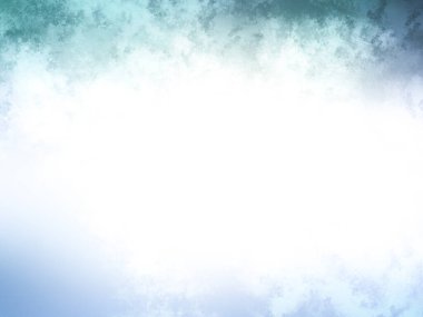 Sörf tahtasında suda bir insan.