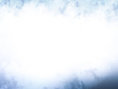 Sörf tahtasında suda bir insan.