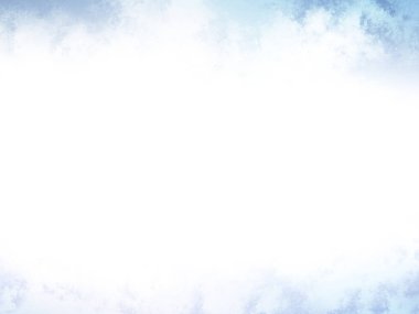 Sörf tahtasında suda bir insan.