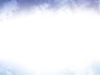 Sörf tahtasında suda bir insan.