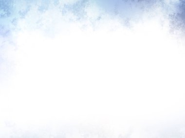 Sörf tahtasında suda bir insan.