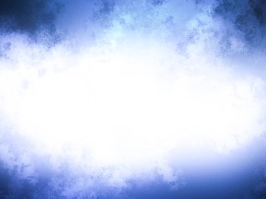 Tenis raketini havada tutan biri.