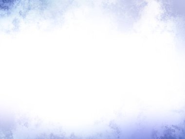 Sörf tahtasında suda bir insan.