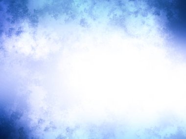 Sörf tahtasında suda bir insan.