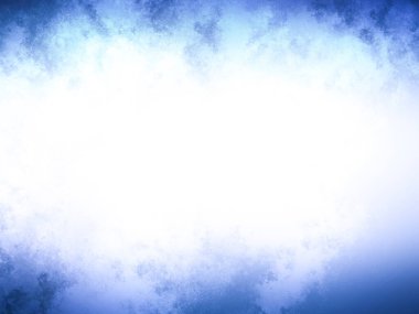 Sörf tahtasında suda bir insan.