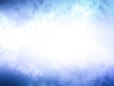 Sörf tahtasında suda bir insan.