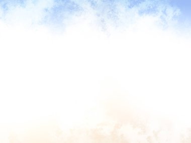 Dalganın üstünde sörf tahtası süren bir adam