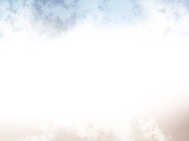 Sörf tahtasında sörf yapan bir insan.