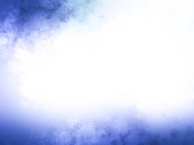 Sörf tahtasında suda bir insan.