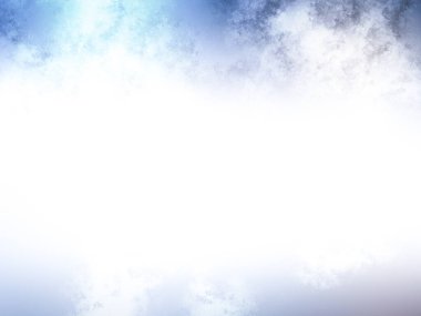 Bir adam havada bir sörf tahtası tutuyor.