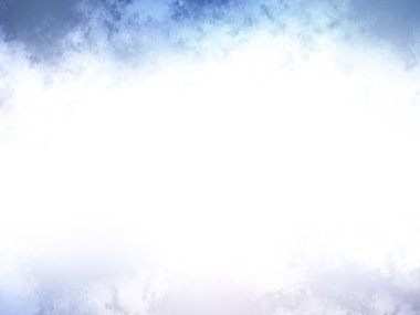 Sörf tahtasında sörf yapan bir insan.