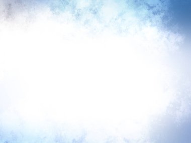 Bir insan gökyüzünde uçurtma uçuruyor.