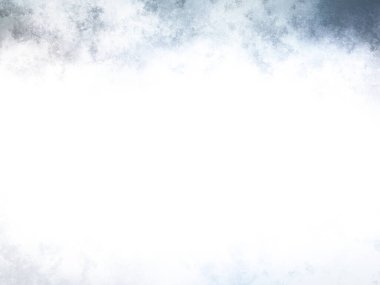 Kar yüzeyinde snowboard süren bir adam.