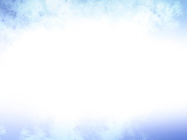 Sörf tahtasında suda bir insan.