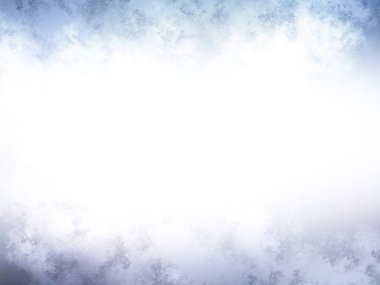 Sörf tahtasında suda bir insan.