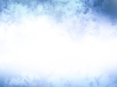 Sörf tahtasında suda bir insan.