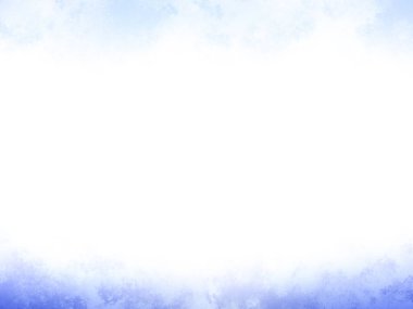 Sörf tahtasında suda bir insan.