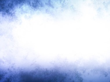 Sörf tahtasını havada tutan bir insan.