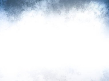 Karlı bir yüzeyde snowboard süren bir insan.