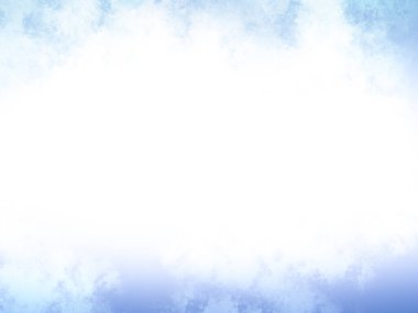 Sörf tahtasında suda bir insan.