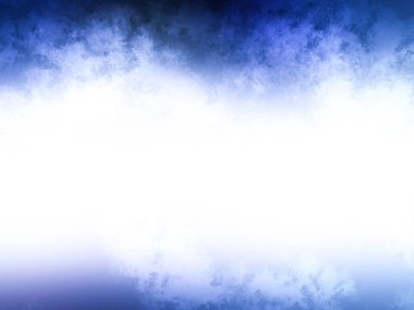 Tenis raketini havada tutan biri.