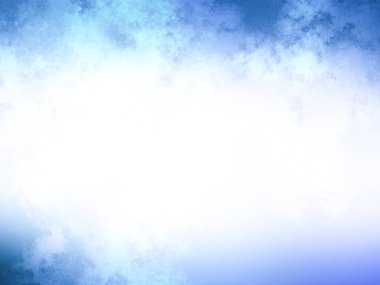 Sörf tahtasında suda bir insan.