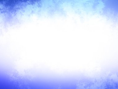 Sörf tahtasında suda bir insan.