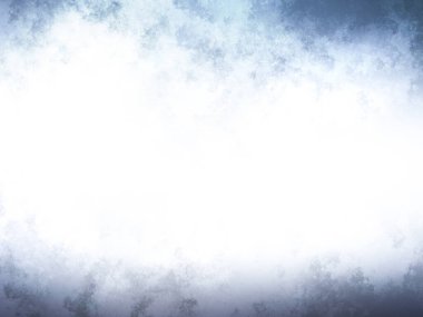 Sörf tahtasını havada tutan bir insan.