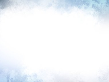 Karlı bir yüzeyde snowboard süren bir insan.